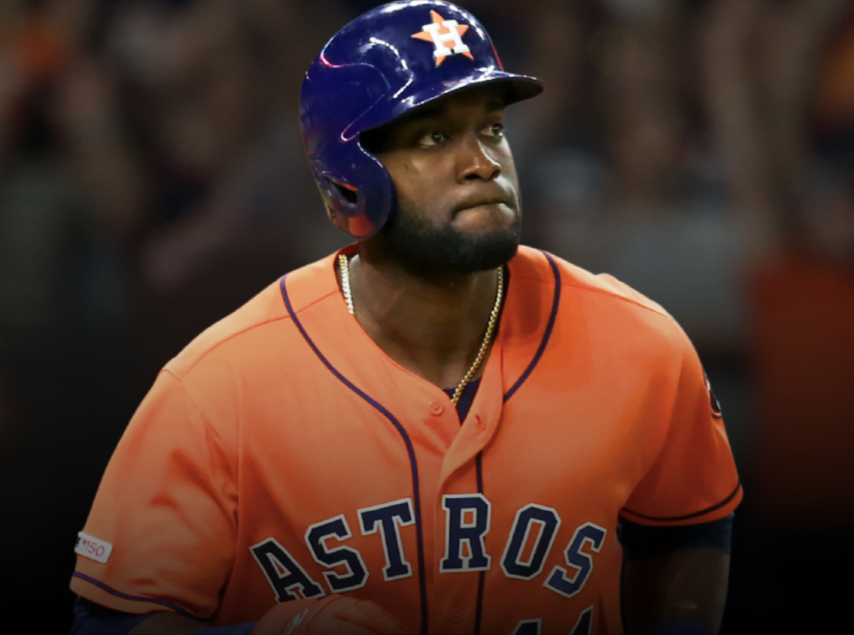 HE’S NOT HEALING post thumbnail image
